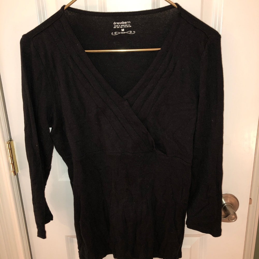 Dressbarn